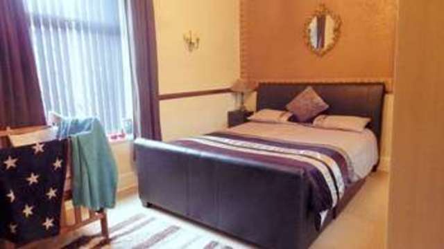  Image of 2 bedroom Terraced house for sale in Piccadilly Street Haslingden Rossendale BB4 at Piccadilly Street Haslingden Rossendale, BB4 5LU
