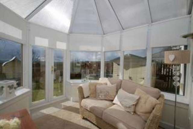  Image of 5 bedroom Detached house for sale in Pillans Avenue Carluke ML8 at Pillans Avenue  Carluke, ML8 5WD