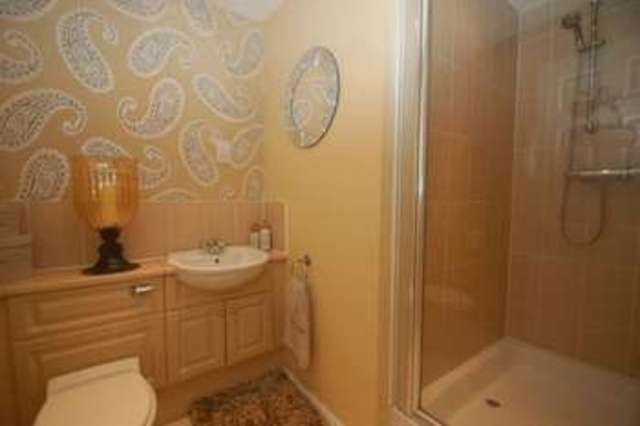  Image of 5 bedroom Detached house for sale in Pillans Avenue Carluke ML8 at Pillans Avenue  Carluke, ML8 5WD