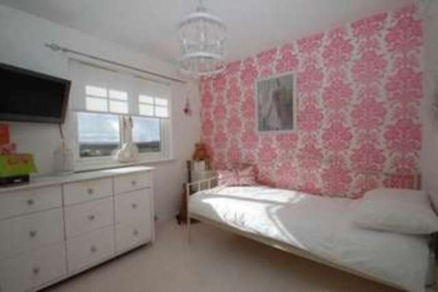  Image of 5 bedroom Detached house for sale in Pillans Avenue Carluke ML8 at Pillans Avenue  Carluke, ML8 5WD