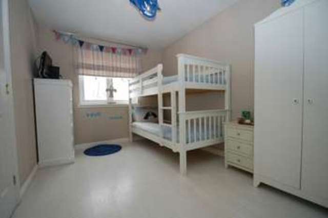  Image of 5 bedroom Detached house for sale in Pillans Avenue Carluke ML8 at Pillans Avenue  Carluke, ML8 5WD