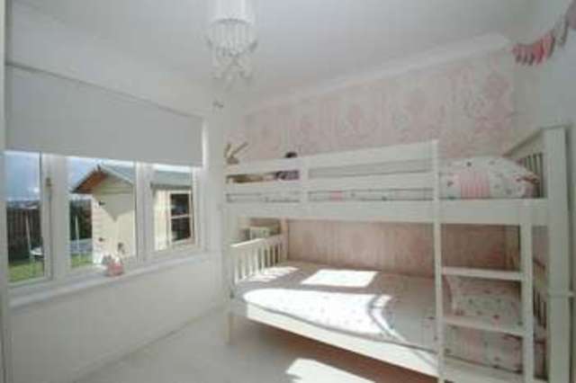  Image of 5 bedroom Detached house for sale in Pillans Avenue Carluke ML8 at Pillans Avenue  Carluke, ML8 5WD