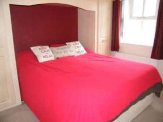  Image of 3 bedroom Detached house for sale in Pintail Avenue Stockport SK3 at Adswood Stockport Heaviley, SK3 8UN