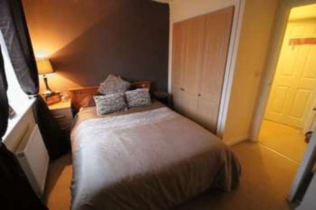  Image of 3 bedroom Terraced house for sale in Pitchwood Close Darlaston Wednesbury WS10 at Pitchwood Close Darlaston Wednesbury, WS10 8BF