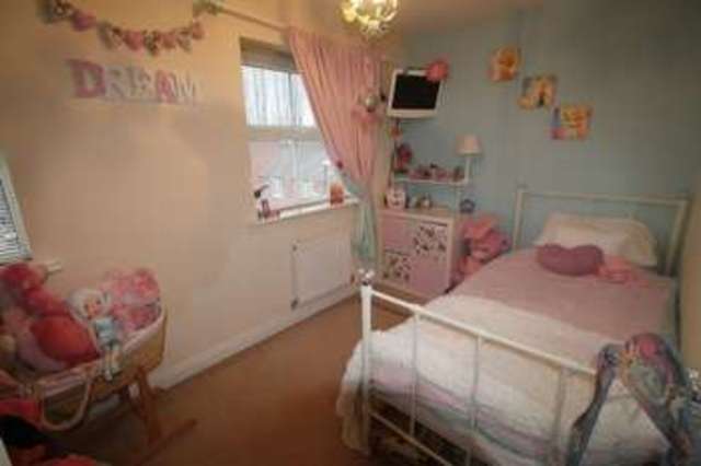  Image of 3 bedroom Terraced house for sale in Pitchwood Close Darlaston Wednesbury WS10 at Pitchwood Close Darlaston Wednesbury, WS10 8BF