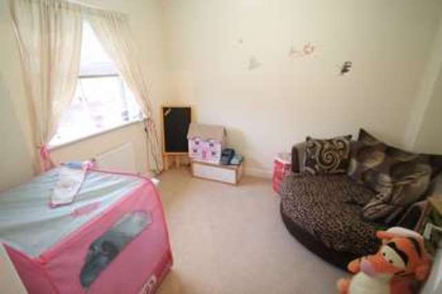  Image of 3 bedroom Terraced house for sale in Pitchwood Close Darlaston Wednesbury WS10 at Pitchwood Close Darlaston Wednesbury, WS10 8BF