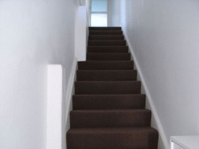  Image of 2 bedroom Flat to rent in Plas Newydd Southend-on-Sea SS1 at Plas Newydd  Southend-On-Sea, SS1 3AG