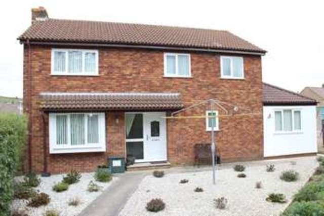  Image of 4 bedroom Detached house for sale in Plymbridge Gardens Plympton Plymouth PL7 at Plymbridge Gardens Woodford Plymouth, PL7 4HQ