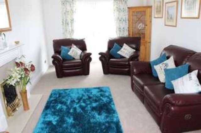  Image of 4 bedroom Detached house for sale in Plymbridge Gardens Plympton Plymouth PL7 at Plymbridge Gardens Woodford Plymouth, PL7 4HQ