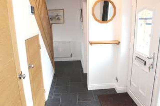  Image of 4 bedroom Detached house for sale in Plymbridge Gardens Plympton Plymouth PL7 at Plymbridge Gardens Woodford Plymouth, PL7 4HQ