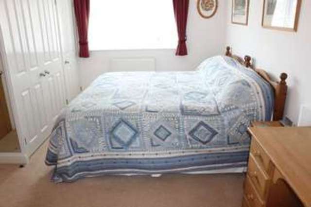  Image of 4 bedroom Detached house for sale in Plymbridge Gardens Plympton Plymouth PL7 at Plymbridge Gardens Woodford Plymouth, PL7 4HQ
