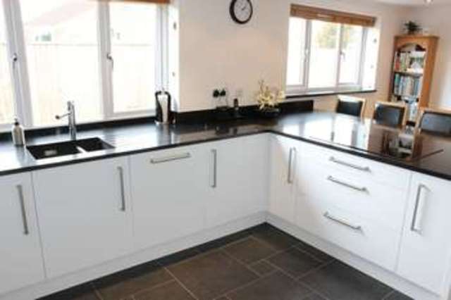  Image of 4 bedroom Detached house for sale in Plymbridge Gardens Plympton Plymouth PL7 at Plymbridge Gardens Woodford Plymouth, PL7 4HQ