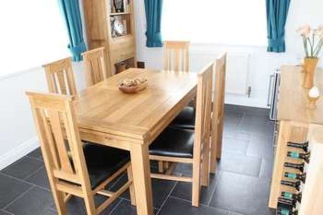  Image of 4 bedroom Detached house for sale in Plymbridge Gardens Plympton Plymouth PL7 at Plymbridge Gardens Woodford Plymouth, PL7 4HQ