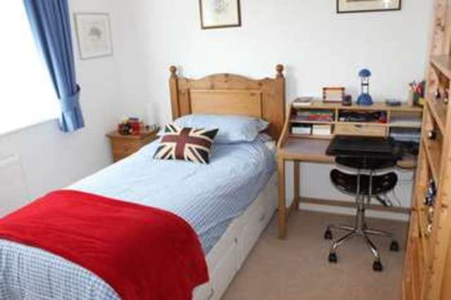  Image of 4 bedroom Detached house for sale in Plymbridge Gardens Plympton Plymouth PL7 at Plymbridge Gardens Woodford Plymouth, PL7 4HQ