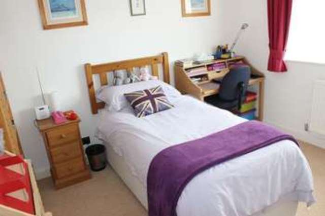  Image of 4 bedroom Detached house for sale in Plymbridge Gardens Plympton Plymouth PL7 at Plymbridge Gardens Woodford Plymouth, PL7 4HQ