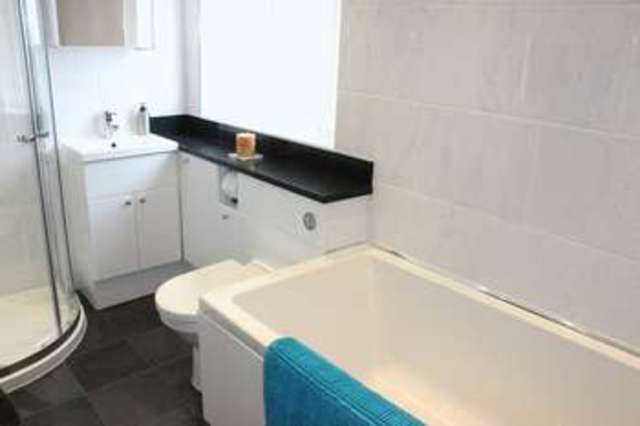  Image of 4 bedroom Detached house for sale in Plymbridge Gardens Plympton Plymouth PL7 at Plymbridge Gardens Woodford Plymouth, PL7 4HQ