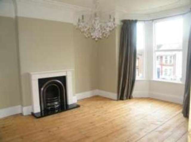  Image of 4 bedroom End of Terrace for sale in Lipson Road Lipson Plymouth PL4 at Plymouth Devon Plymouth, PL4 7NQ