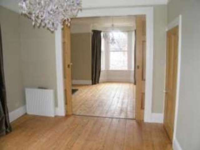  Image of 4 bedroom End of Terrace for sale in Lipson Road Lipson Plymouth PL4 at Plymouth Devon Plymouth, PL4 7NQ