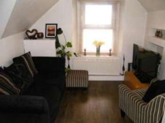  Image of 1 bedroom Flat for sale in Headland Park Plymouth PL4 at Plymouth Devon Plymouth, PL4 8HT