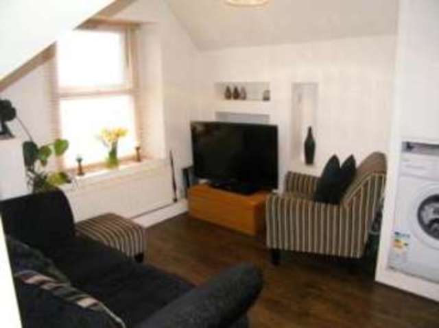  Image of 1 bedroom Flat for sale in Headland Park Plymouth PL4 at Plymouth Devon Plymouth, PL4 8HT