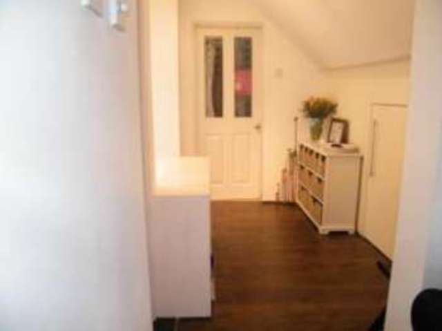  Image of 1 bedroom Flat for sale in Headland Park Plymouth PL4 at Plymouth Devon Plymouth, PL4 8HT