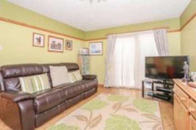  Image of 3 bedroom Terraced house for sale in Keswick Crescent Leigham Plymouth PL6 at Plymouth Devon Crownhill, PL6 8SL