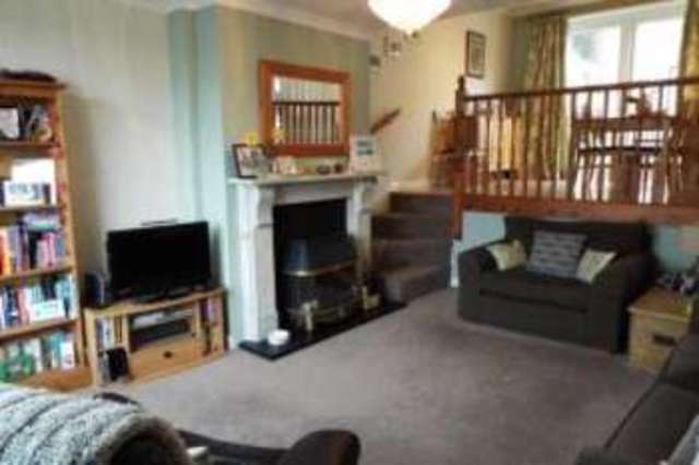  Image of 3 bedroom Semi-Detached house for sale in Stanborough Road Plymstock Plymouth PL9 at Plymstock Plymouth Elburton, PL9 8PH