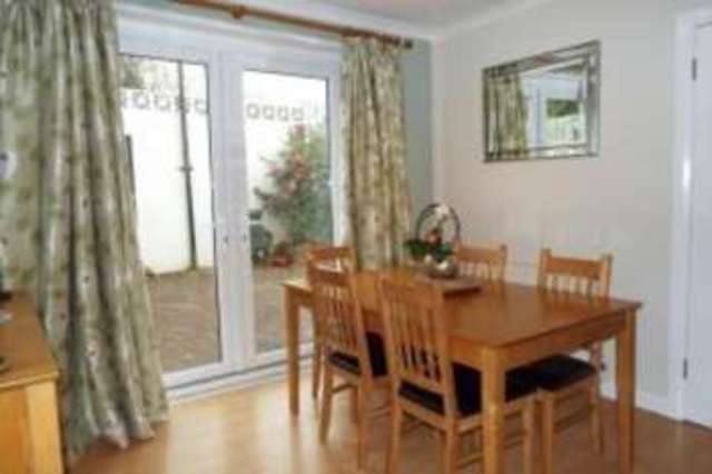  Image of 3 bedroom Semi-Detached house for sale in Stanborough Road Plymstock Plymouth PL9 at Plymstock Plymouth Elburton, PL9 8PH