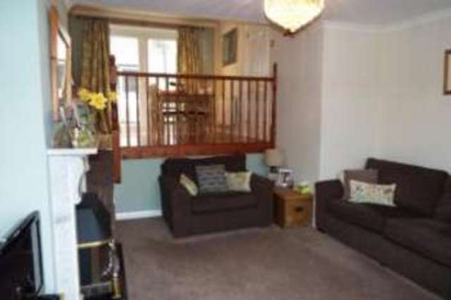  Image of 3 bedroom Semi-Detached house for sale in Stanborough Road Plymstock Plymouth PL9 at Plymstock Plymouth Elburton, PL9 8PH