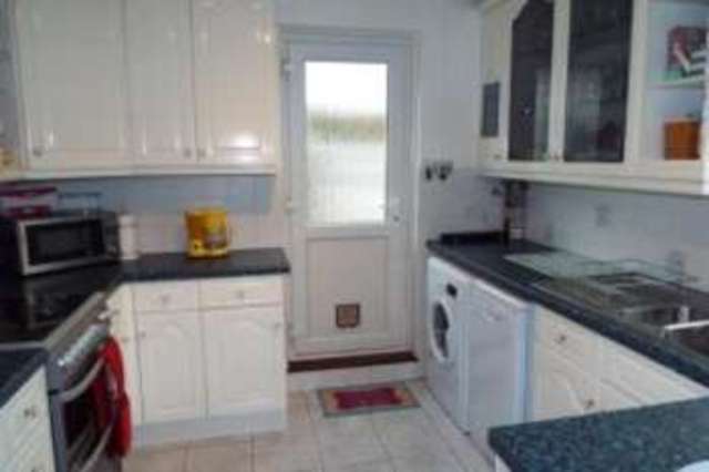  Image of 3 bedroom Semi-Detached house for sale in Stanborough Road Plymstock Plymouth PL9 at Plymstock Plymouth Elburton, PL9 8PH