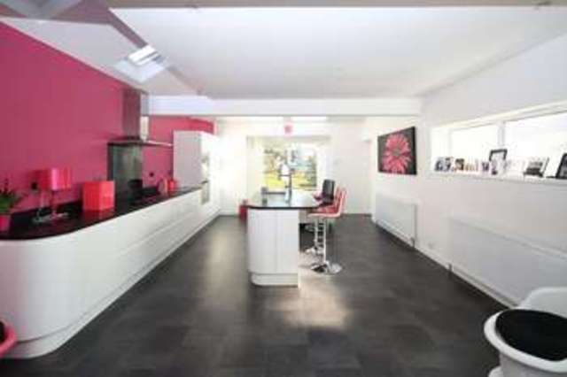  Image of 3 bedroom Semi-Detached house for sale in Manor Road Plymouth PL9 at Plymstock Plymouth Devon, PL9 7DP
