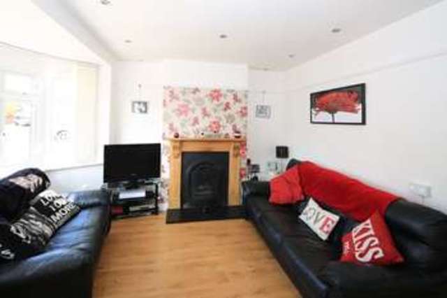  Image of 3 bedroom Semi-Detached house for sale in Manor Road Plymouth PL9 at Plymstock Plymouth Devon, PL9 7DP