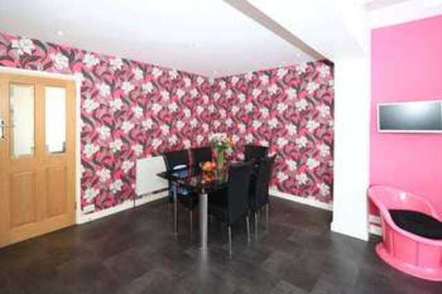  Image of 3 bedroom Semi-Detached house for sale in Manor Road Plymouth PL9 at Plymstock Plymouth Devon, PL9 7DP