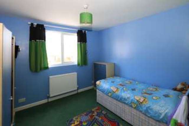  Image of 3 bedroom Semi-Detached house for sale in Manor Road Plymouth PL9 at Plymstock Plymouth Devon, PL9 7DP