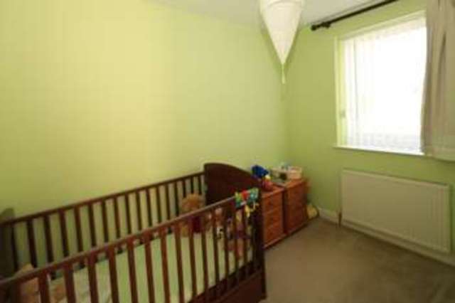  Image of 3 bedroom Semi-Detached house for sale in Manor Road Plymouth PL9 at Plymstock Plymouth Devon, PL9 7DP