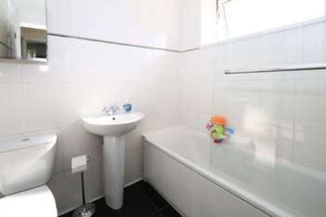  Image of 3 bedroom Semi-Detached house for sale in Manor Road Plymouth PL9 at Plymstock Plymouth Devon, PL9 7DP