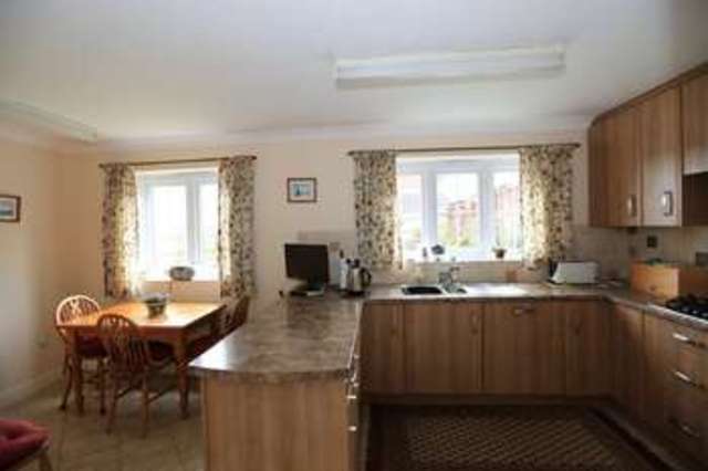  Image of 5 bedroom Detached house for sale in Philip Close Plymstock Plymouth PL9 at Plymstock Plymouth Devon, PL9 8QZ