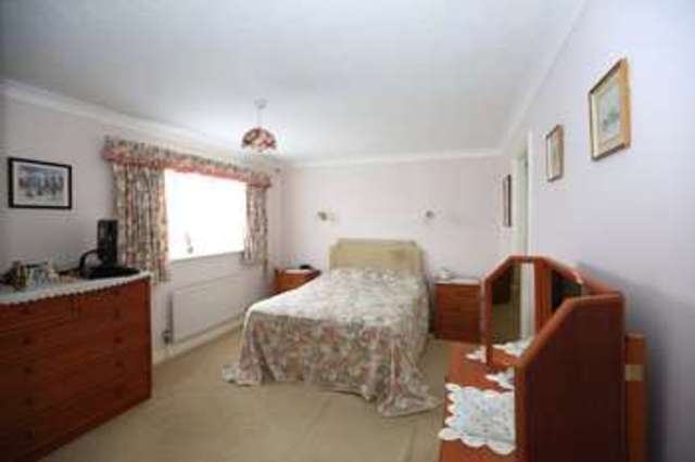  Image of 5 bedroom Detached house for sale in Philip Close Plymstock Plymouth PL9 at Plymstock Plymouth Devon, PL9 8QZ