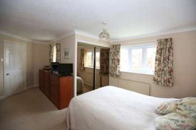  Image of 5 bedroom Detached house for sale in Philip Close Plymstock Plymouth PL9 at Plymstock Plymouth Devon, PL9 8QZ