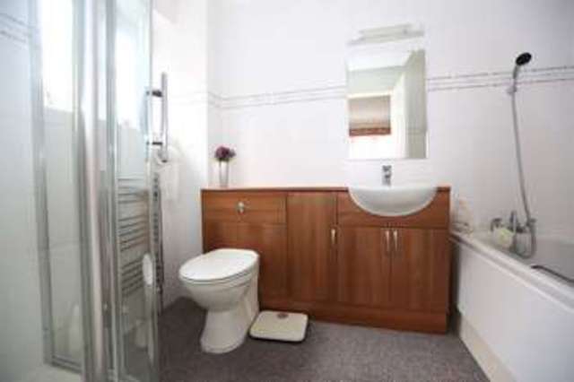  Image of 5 bedroom Detached house for sale in Philip Close Plymstock Plymouth PL9 at Plymstock Plymouth Devon, PL9 8QZ