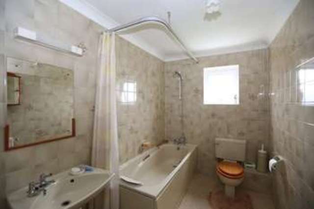  Image of 5 bedroom Detached house for sale in Philip Close Plymstock Plymouth PL9 at Plymstock Plymouth Devon, PL9 8QZ