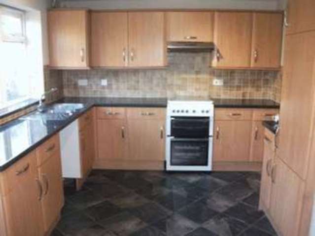  Image of 3 bedroom Detached house to rent in Popes Meade Highnam Gloucester GL2 at Popes Meade Highnam Gloucester, GL2 8LH