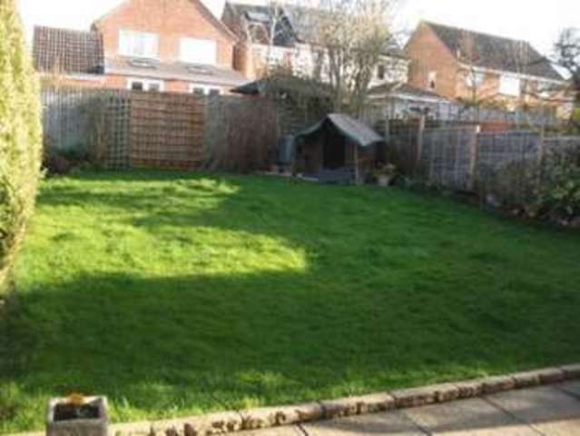  Image of 3 bedroom Detached house to rent in Popes Meade Highnam Gloucester GL2 at Popes Meade Highnam Gloucester, GL2 8LH