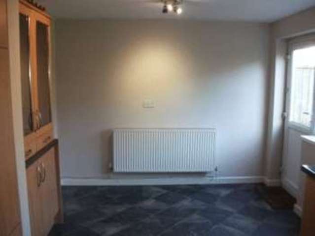 Image of 3 bedroom Detached house to rent in Popes Meade Highnam Gloucester GL2 at Popes Meade Highnam Gloucester, GL2 8LH