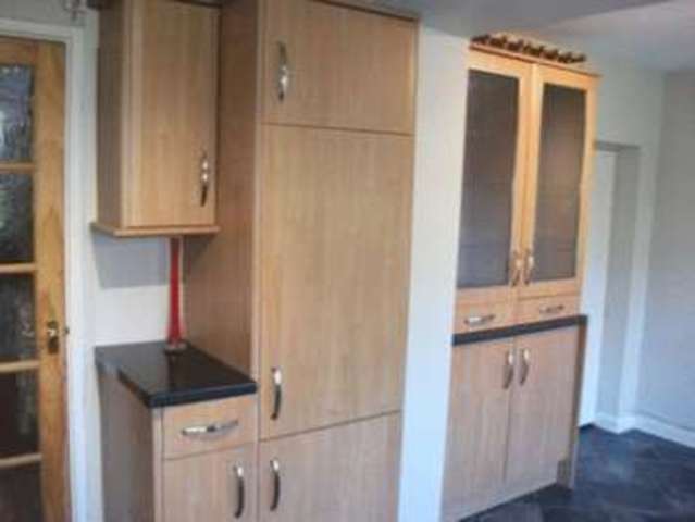  Image of 3 bedroom Detached house to rent in Popes Meade Highnam Gloucester GL2 at Popes Meade Highnam Gloucester, GL2 8LH