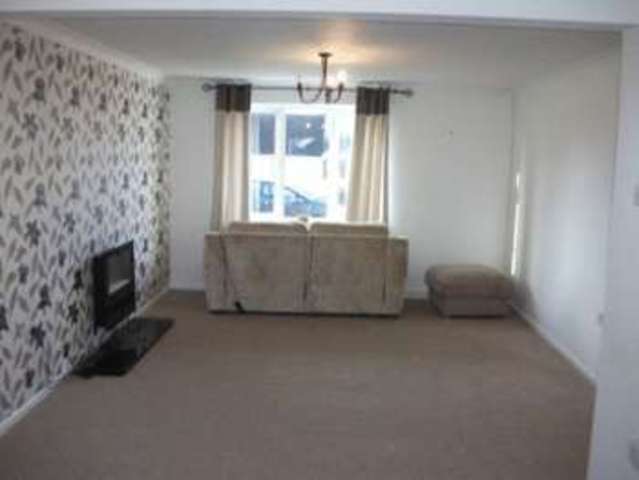  Image of 3 bedroom Detached house to rent in Popes Meade Highnam Gloucester GL2 at Popes Meade Highnam Gloucester, GL2 8LH