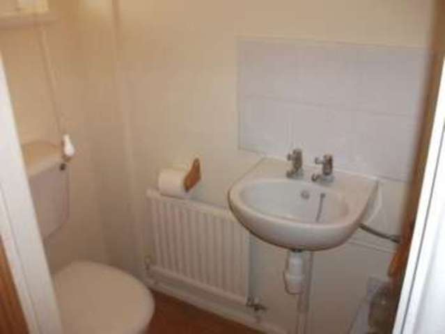  Image of 3 bedroom Detached house to rent in Popes Meade Highnam Gloucester GL2 at Popes Meade Highnam Gloucester, GL2 8LH