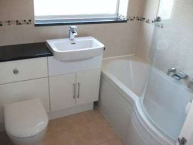  Image of 3 bedroom Detached house to rent in Popes Meade Highnam Gloucester GL2 at Popes Meade Highnam Gloucester, GL2 8LH