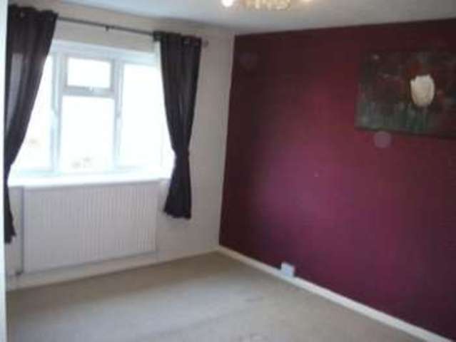  Image of 3 bedroom Detached house to rent in Popes Meade Highnam Gloucester GL2 at Popes Meade Highnam Gloucester, GL2 8LH
