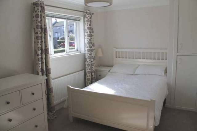  Image of 2 bedroom End of Terrace for sale in Poplar Avenue Johnstone PA5 at Poplar Avenue Johnstone Castle Johnstone, PA5 0EG